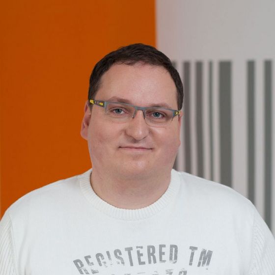 Stefan Sarna, Logistikzentrum Werder, Hospital LogiServe, Logistik Krankenhaus, Materialversorgung Stefan Sarna, Logistikzentrum Werder, Hospital LogiServe, Logistik Krankenhaus, Materialversorgung