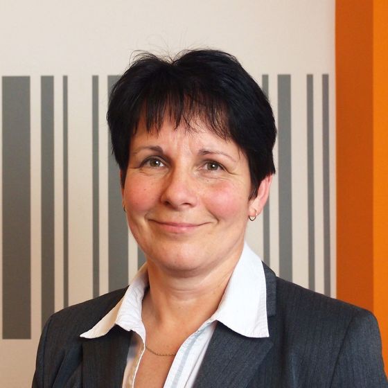 Kerstin Schulz, Inhouse-Logistik, Hospital LogiServe, Logistik Krankenhaus, Materialversorgung Kerstin Schulz, Inhouse-Logistik, Hospital LogiServe, Logistik Krankenhaus, Materialversorgung