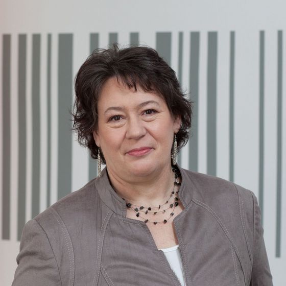 Bettina Ove-Stroth, Hospital LogiServe, Logistik Krankenhaus, Materialversorgung Bettina Ove-Stroth, Hospital LogiServe, Logistik Krankenhaus, Materialversorgung
