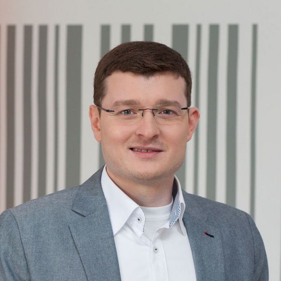 Frank Langklotz, Logistikzentrum, Hospital LogiServe, Logistik Krankenhaus, Materialversorgung Frank Langklotz, Logistikzentrum, Hospital LogiServe, Logistik Krankenhaus, Materialversorgung